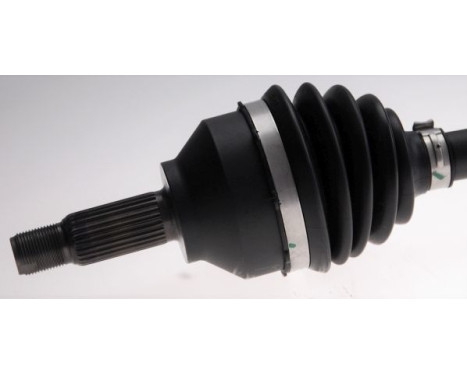 drive shaft 36720 Spidan, Image 2