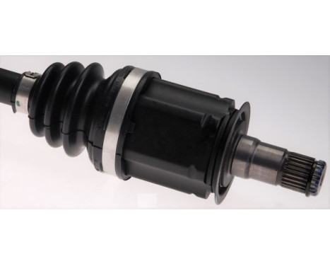 drive shaft 36720 Spidan, Image 3