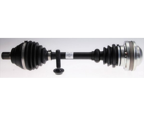 Drive Shaft 36799 Spidan