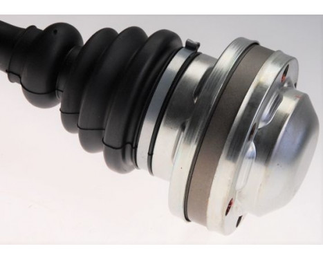 Drive Shaft 36799 Spidan, Image 3