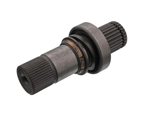 Drive Shaft 39888 FEBI
