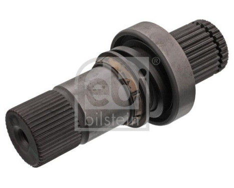 Drive Shaft 39888 FEBI, Image 2