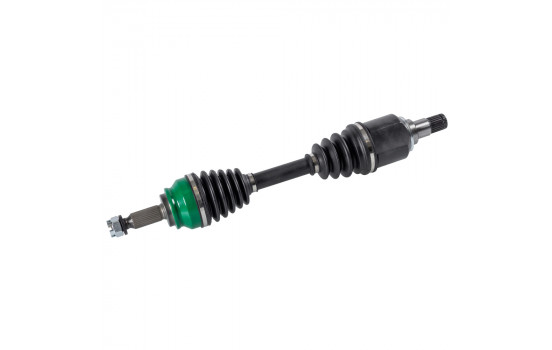 Drive Shaft ADA1089502 Blue Print