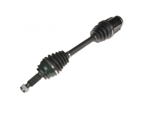 Drive Shaft ADA1089503 Blue Print