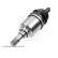 drive shaft ADBP890009 Blue Print, Thumbnail 2