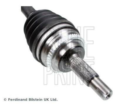 drive shaft ADBP890009 Blue Print, Image 3