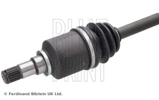 drive shaft ADBP890009 Blue Print, Image 3