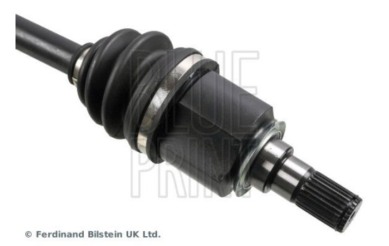 drive shaft ADBP890010 Blue Print, Image 3
