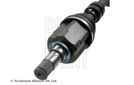 drive shaft ADBP890019 Blue Print, Image 3