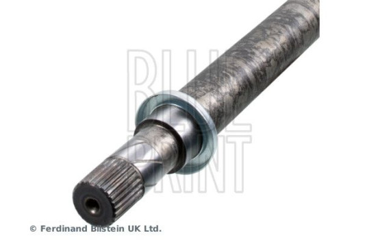 Drive shaft ADBP890029 Blue Print, Image 3