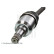 Drive shaft ADBP890031 Blue Print, Thumbnail 3