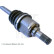 Drive shaft ADBP890052 Blue Print, Thumbnail 2