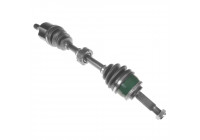 Drive Shaft ADC489502 Blue Print