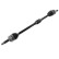 Drive Shaft ADG089114B Blue Print