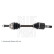 Drive Shaft ADG089160 Blue Print, Thumbnail 3