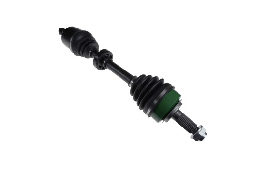 Drive Shaft ADH289501 Blue Print