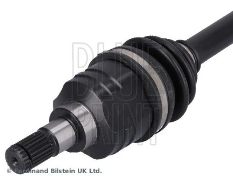 Drive Shaft ADK889501 Blue Print, Image 6