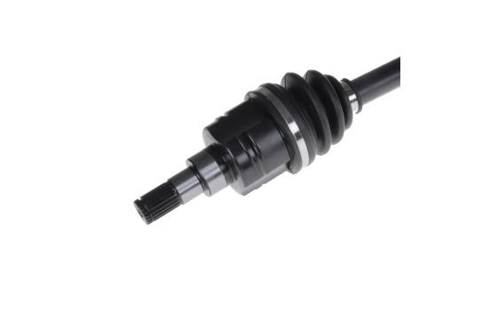 Drive Shaft ADK889503 Blue Print, Image 2