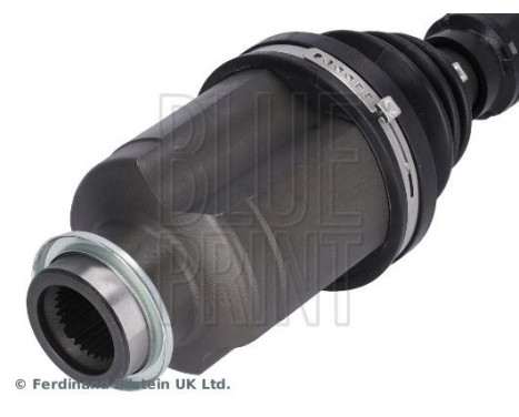 Drive Shaft ADM58950 Blue Print, Image 3