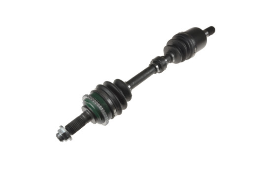 Drive Shaft ADM589501 Blue Print