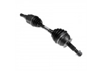 Drive Shaft ADN18976 Blue Print