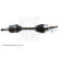 Drive Shaft ADN18976 Blue Print, Thumbnail 4