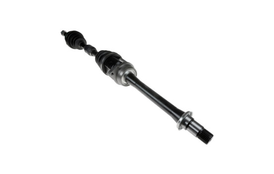 Drive Shaft ADT389502 Blue Print, Image 2
