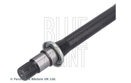 Drive Shaft ADT389502 Blue Print, Image 5
