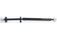 Drive shaft, axle drive GKNP20113 Spidan