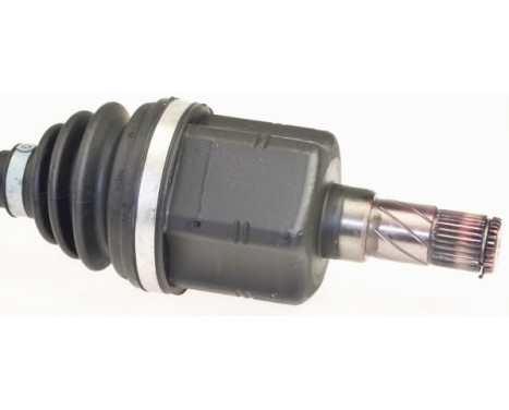 Drive shaft GKND10695 Spidan, Image 3