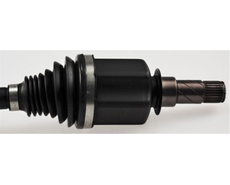 Drive shaft GKND10697 Spidan, Image 3
