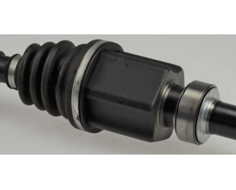 Drive shaft GKND11158 Spidan, Image 3