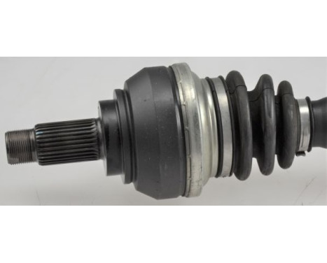 Drive shaft GKND11493 Spidan, Image 2
