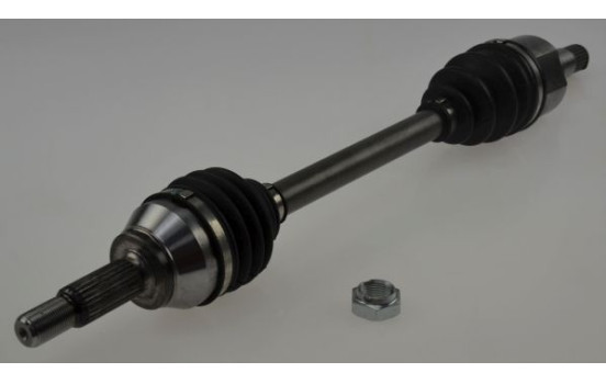 drive shaft GKND11694 Spidan