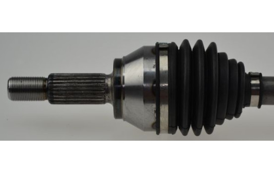 drive shaft GKND11694 Spidan, Image 2
