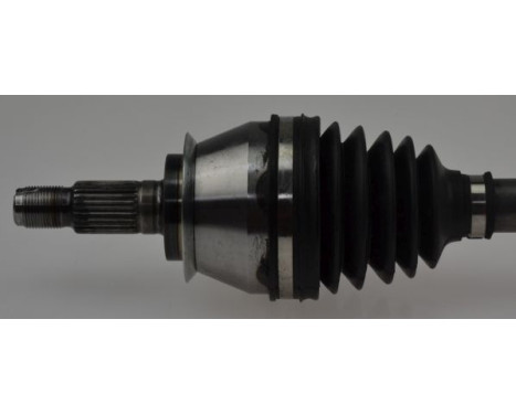 drive shaft GKND11746 Spidan, Image 2