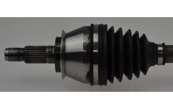 drive shaft GKND11746 Spidan, Image 2