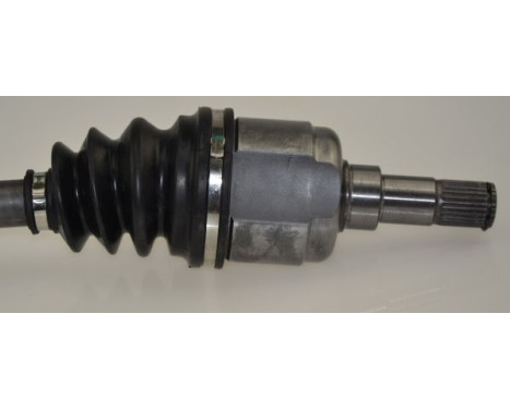 drive shaft GKND11762 Spidan, Image 3