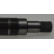 drive shaft GKND11766 Spidan, Thumbnail 4