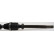 Drive shaft GKND11803 Spidan, Thumbnail 3