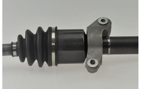 drive shaft GKND11817 Spidan, Image 3