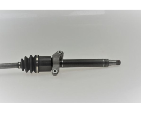 drive shaft GKND11817 Spidan, Image 4