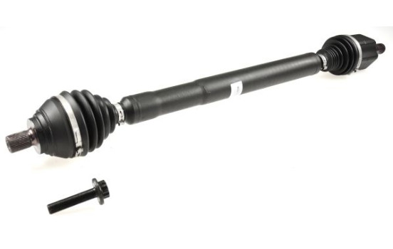 Drive shaft GKND12006 Spidan