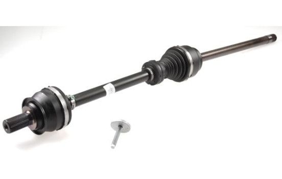 Drive shaft GKND12024 Spidan