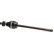 Drive shaft GKND12024 Spidan, Thumbnail 3