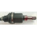 Drive shaft GKND12061 Spidan, Thumbnail 3