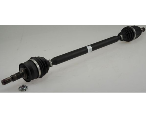 Drive shaft GKND12078 Spidan