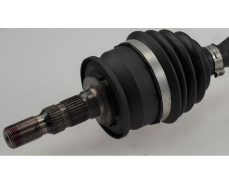 Drive shaft GKND12078 Spidan, Image 2