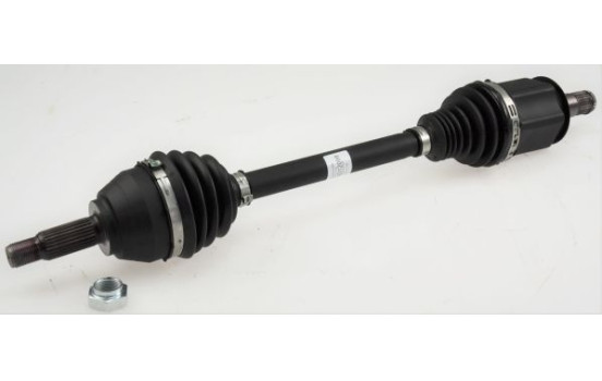 Drive shaft GKND12098 Spidan