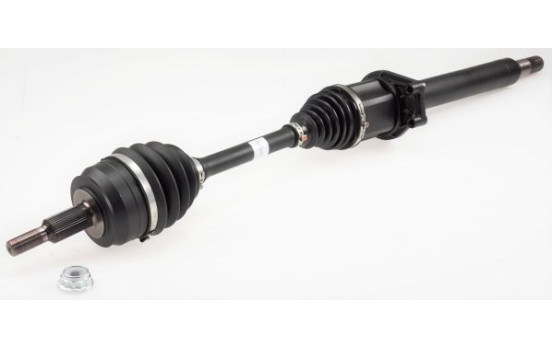 Drive shaft GKND12100 Spidan